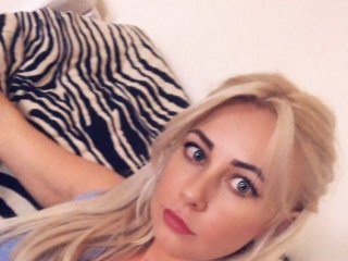 Chat video erotic icebaybybyby