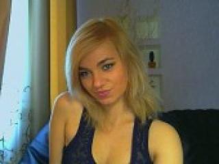 Chat video erotic icebabyxxxx