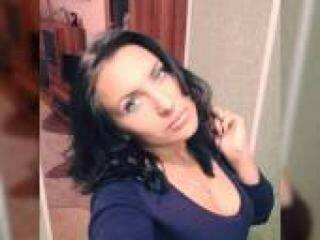 Chat video erotic icecandy