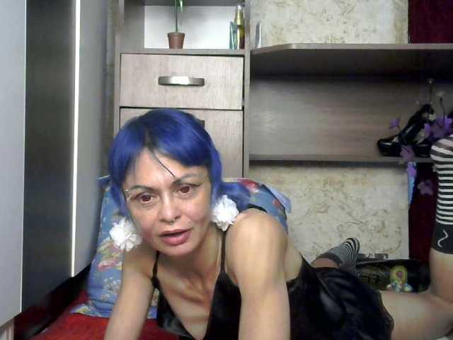 Fotografii Icecandyshoko Hi)))I'm Candy))) write private messages and chat 2 tokens))) adding friends and mutual subscription I have a lot of different shows)))#piercings and tattoos# fetishes#flexing#deep throat#bdsm# ask)))) I don't watch cameras for free