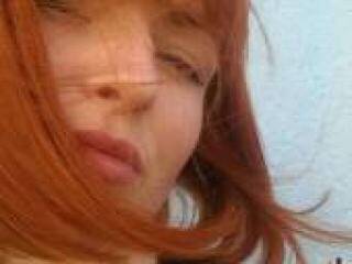 Chat video erotic icecrreem