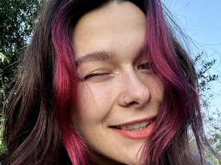 Chat video erotic icefroq