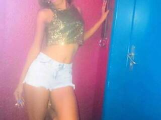 Chat video erotic icegrant1717