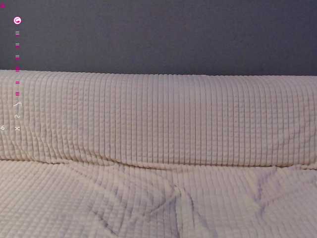 Capturi de ecran de difuzare Icehotangel