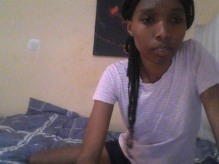Chat video erotic Icepopp