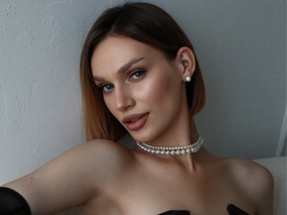 Chat video erotic IceStrawberry
