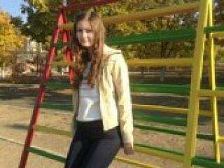 Chat video erotic icewater95