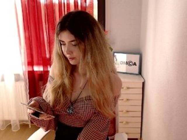 Capturi de ecran de difuzare Icewild