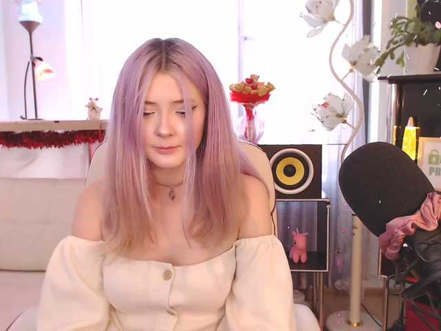 Capturi de ecran de difuzare Icewild