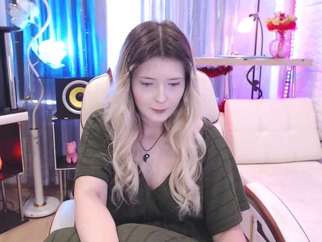 Capturi de ecran de difuzare Icewild