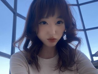 Chat video erotic IchikaYua