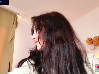 Chat video erotic IchTahira