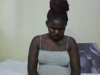 Chat video erotic icyaira01