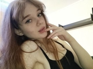 Chat video erotic IcyDarcy