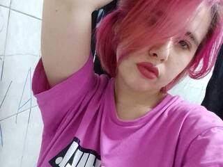 Chat video erotic IdaShtain