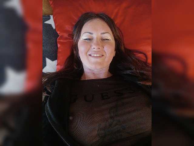 Capturi de ecran de difuzare VirginiaStone