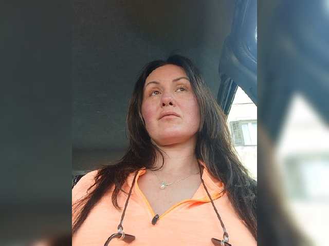 Capturi de ecran de difuzare VirginiaStone