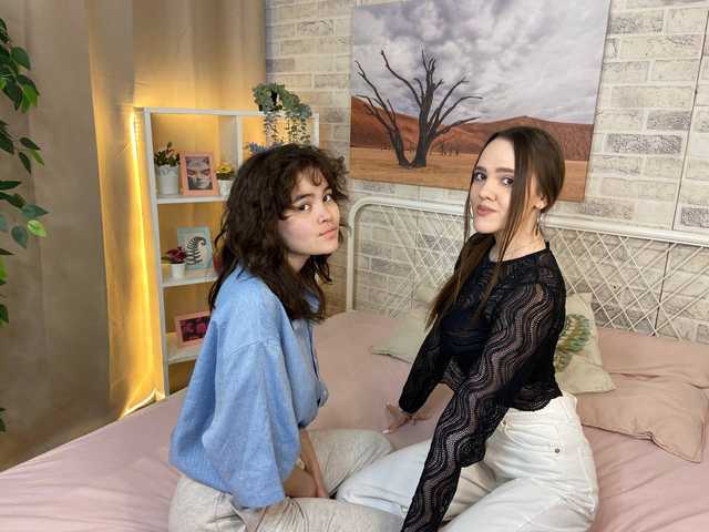 Fotografie a profilului idealintim77