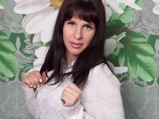Fotografie a profilului idealwoman