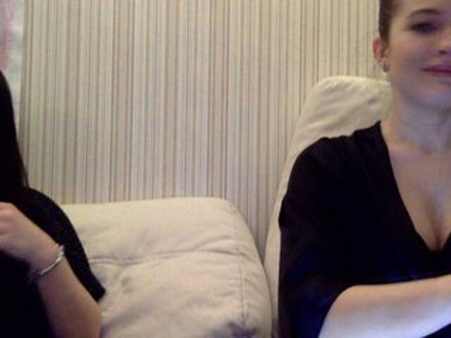 Capturi de ecran de difuzare idemebatsa