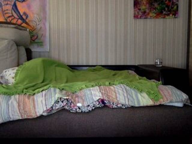 Capturi de ecran de difuzare idemebatsa