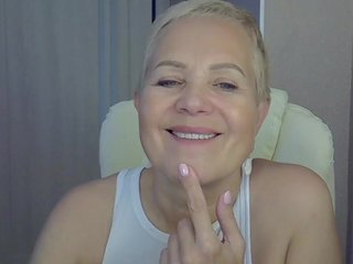 Chat video erotic MadamMadam