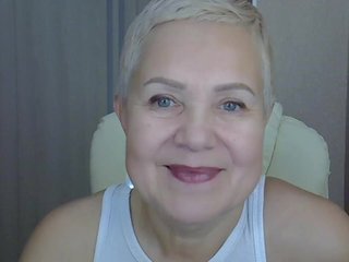 Chat video erotic MadamMadam