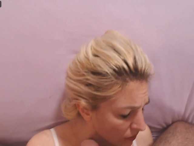 Capturi de ecran de difuzare IFyouKNOW