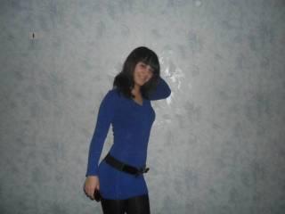 Chat video erotic igrok123455