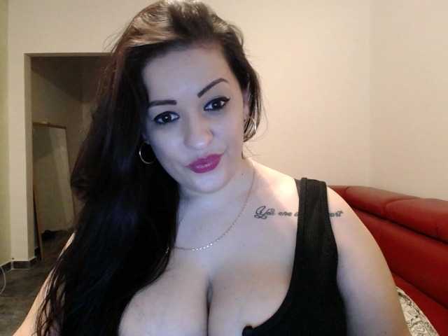 Fotografii IHaveAFineAss @799 till i fuck my ass,show boobs 23 show ass 19, show pussy 89, play dildo 200,to open your cam 50, my lush its on -vibrate from 2 tokens , every tip its good ANAL SHOW 799TOK