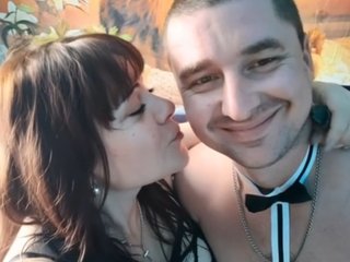 Chat video erotic Natalochka
