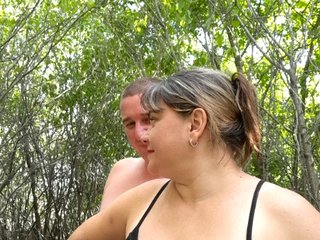 Chat video erotic Natalochka