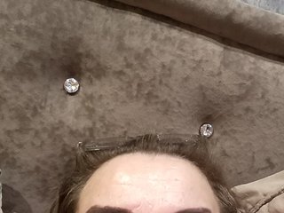 Chat video erotic ExtremeLovee