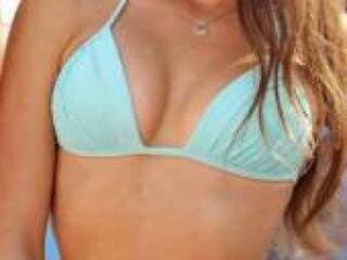 Chat video erotic iicedetka