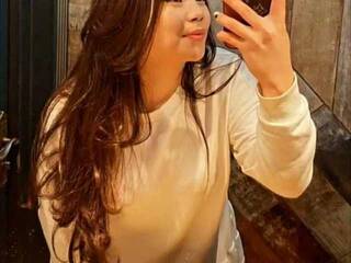 Chat video erotic IIhope