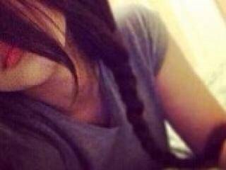 Chat video erotic iiidianaiii