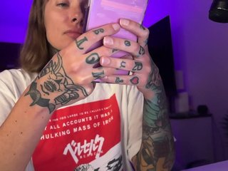 Chat video erotic airgeadx