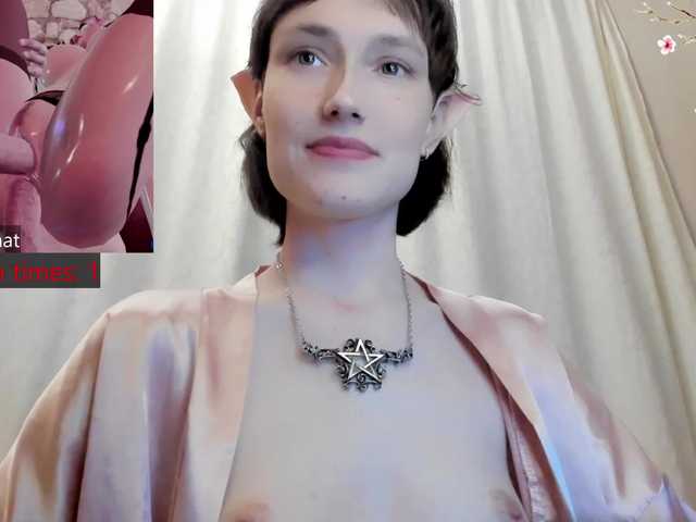 Capturi de ecran de difuzare im_still_here