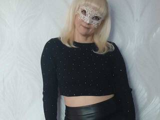 Chat video erotic Iinna