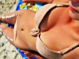 Chat video erotic ikabel