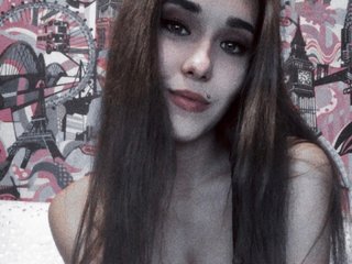 Chat video erotic Mimi_Mishka