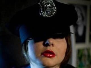 Chat video erotic ilanna19