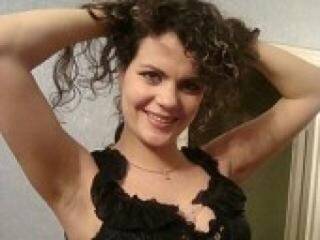 Chat video erotic ilanta