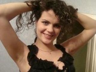 Chat video erotic ilanta