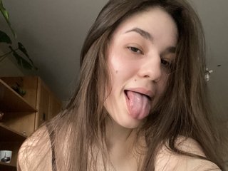 Chat video erotic IlariaQ