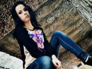 Chat video erotic ilaza