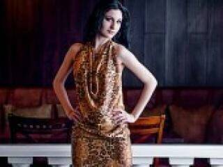 Chat video erotic ilcyana