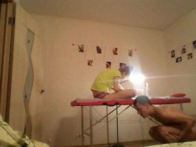 Capturi de ecran de difuzare IlEm