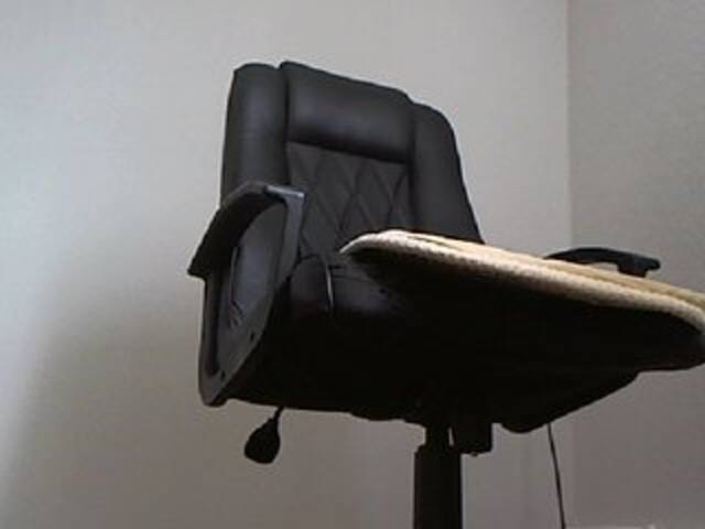 Capturi de ecran de difuzare ilempi