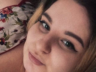Chat video erotic Ilisa09